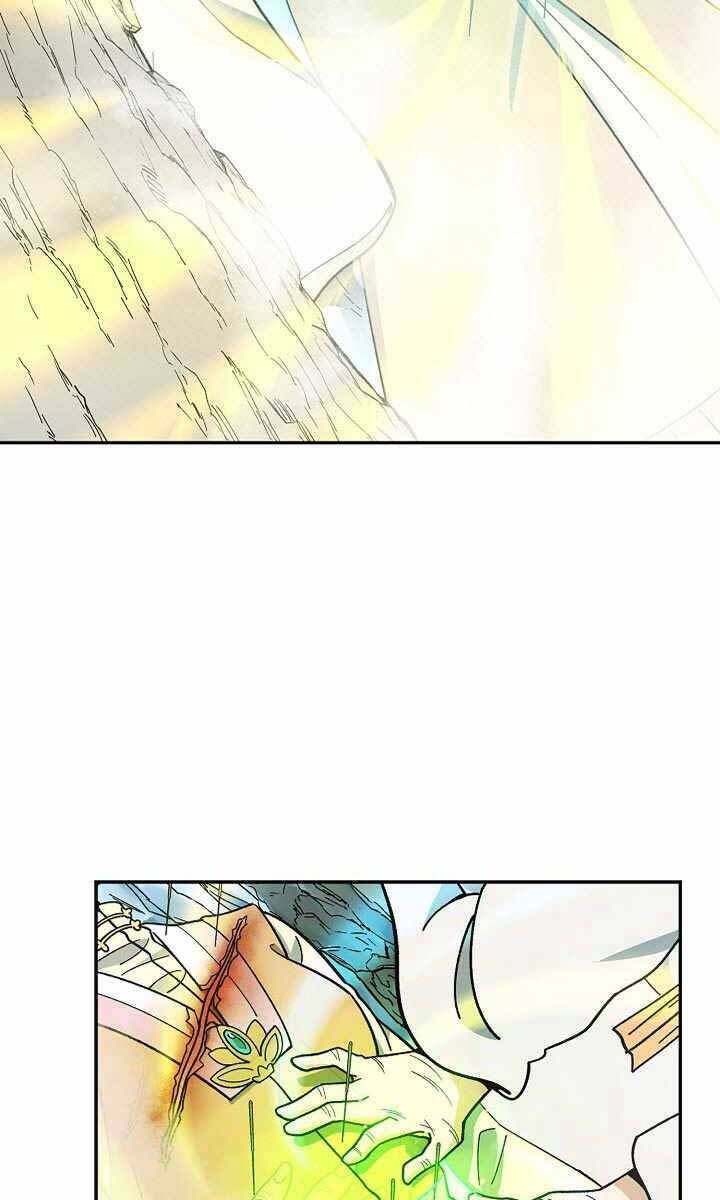 Quán Trọ Phong Ba - Chapter 94 - Page 80