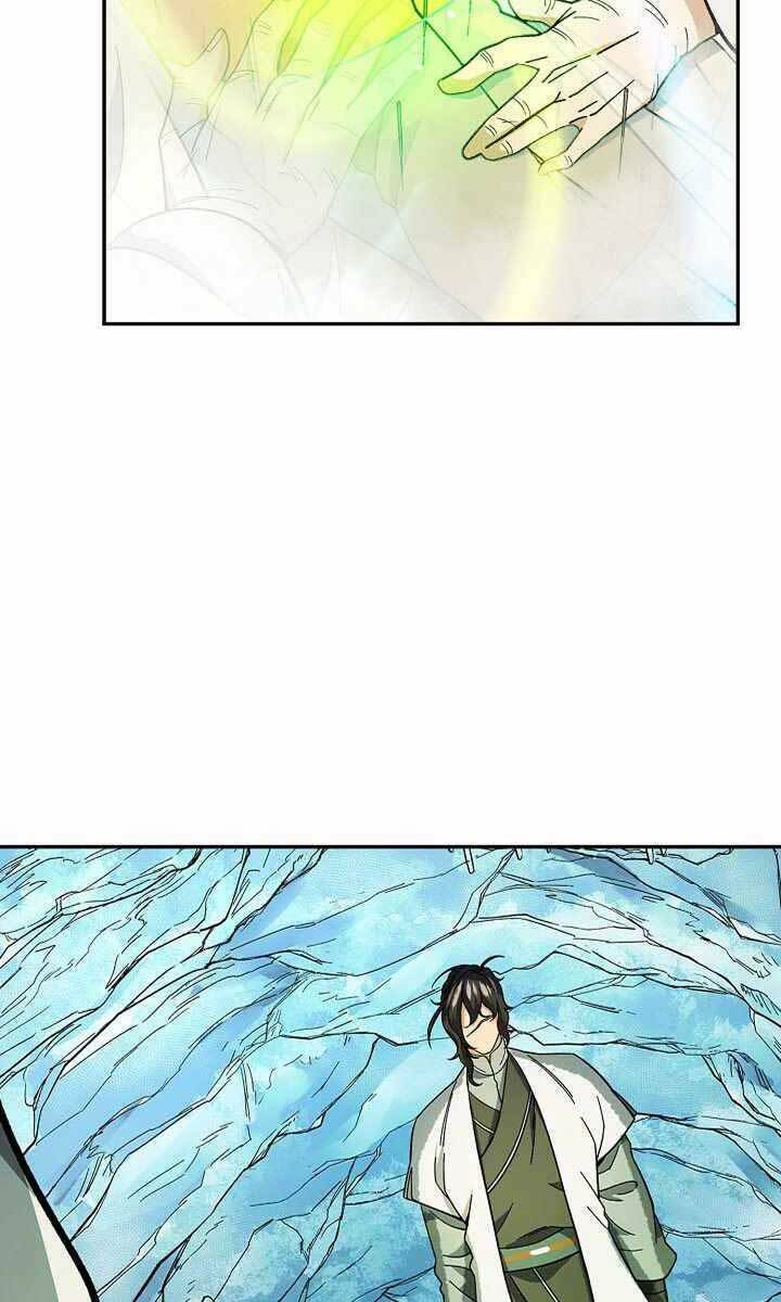 Quán Trọ Phong Ba - Chapter 94 - Page 81