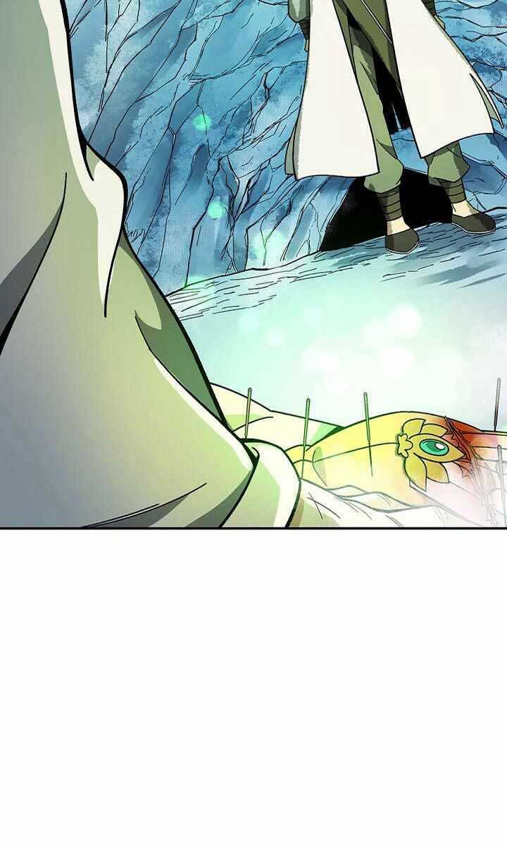 Quán Trọ Phong Ba - Chapter 94 - Page 82