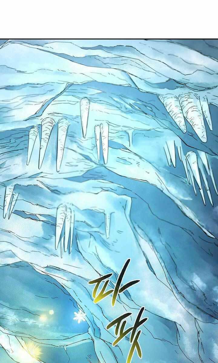 Quán Trọ Phong Ba - Chapter 94 - Page 83