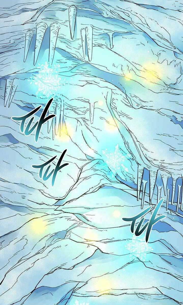 Quán Trọ Phong Ba - Chapter 94 - Page 85