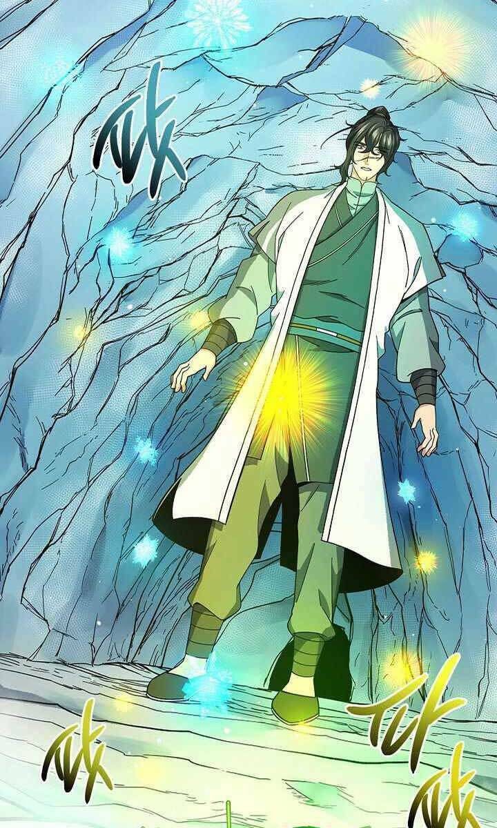 Quán Trọ Phong Ba - Chapter 94 - Page 86