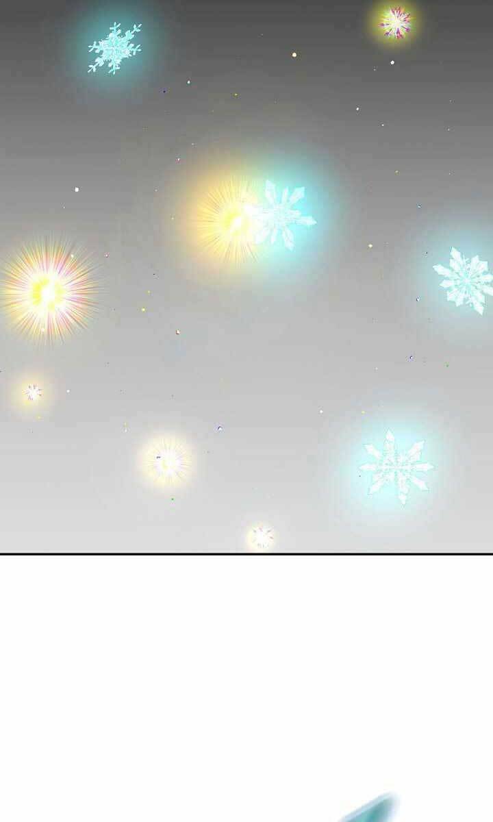 Quán Trọ Phong Ba - Chapter 94 - Page 88