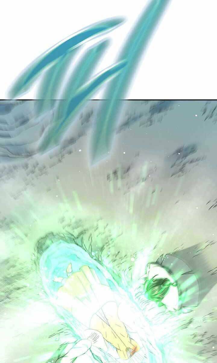 Quán Trọ Phong Ba - Chapter 94 - Page 89