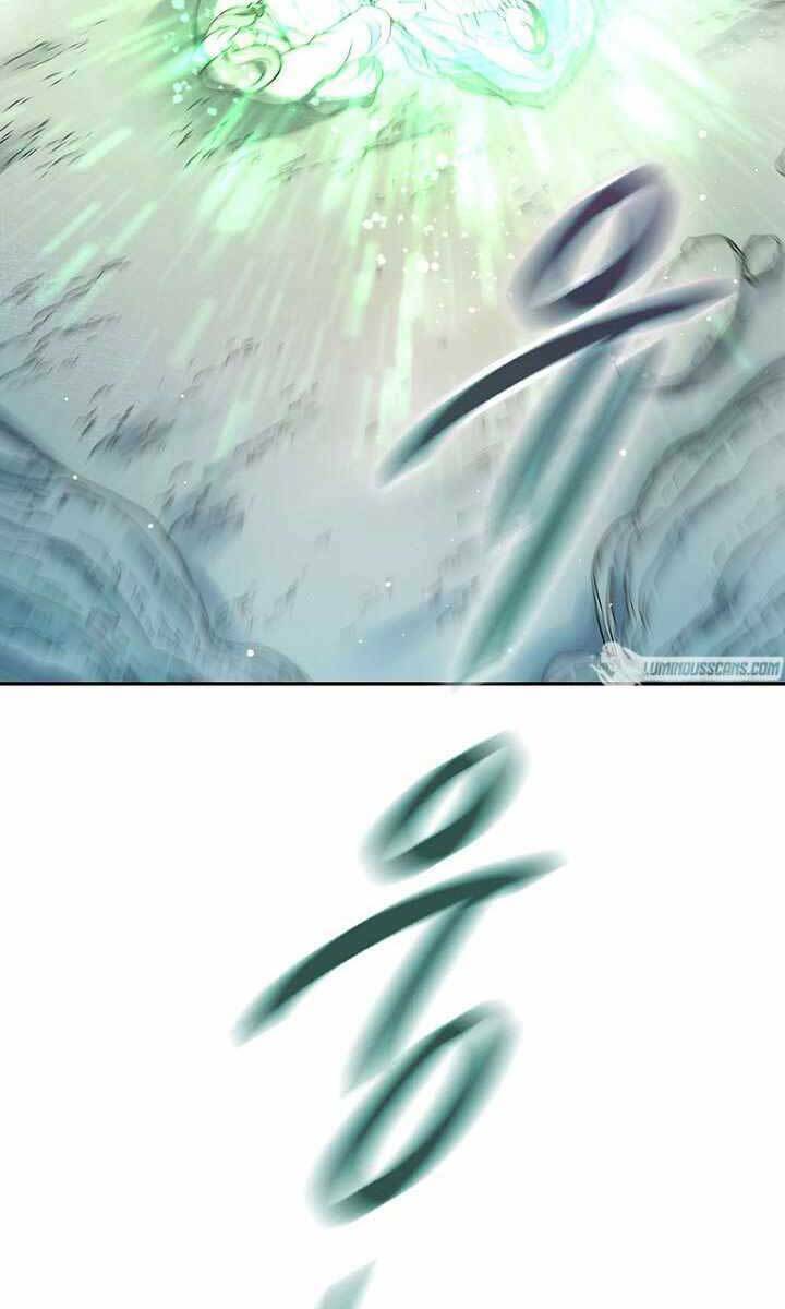 Quán Trọ Phong Ba - Chapter 94 - Page 90