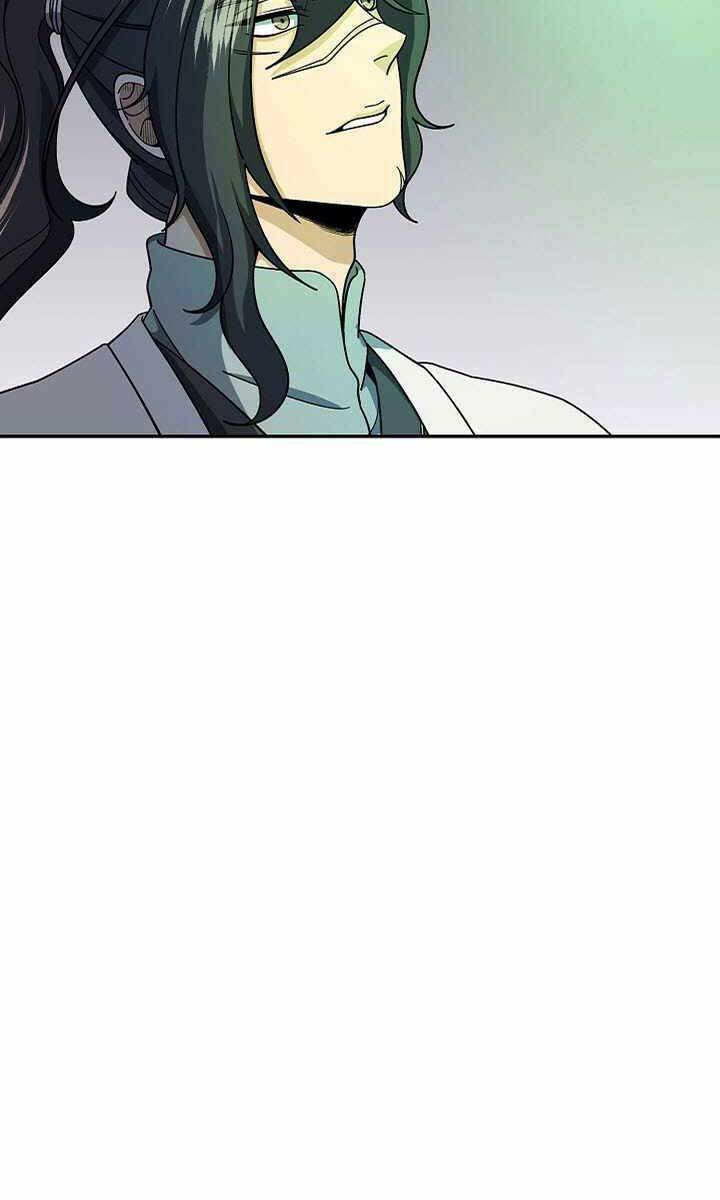 Quán Trọ Phong Ba - Chapter 94 - Page 92