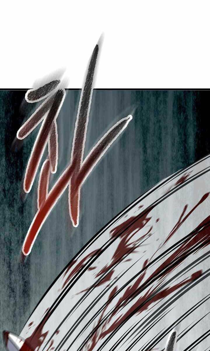 Quán Trọ Phong Ba - Chapter 94 - Page 93