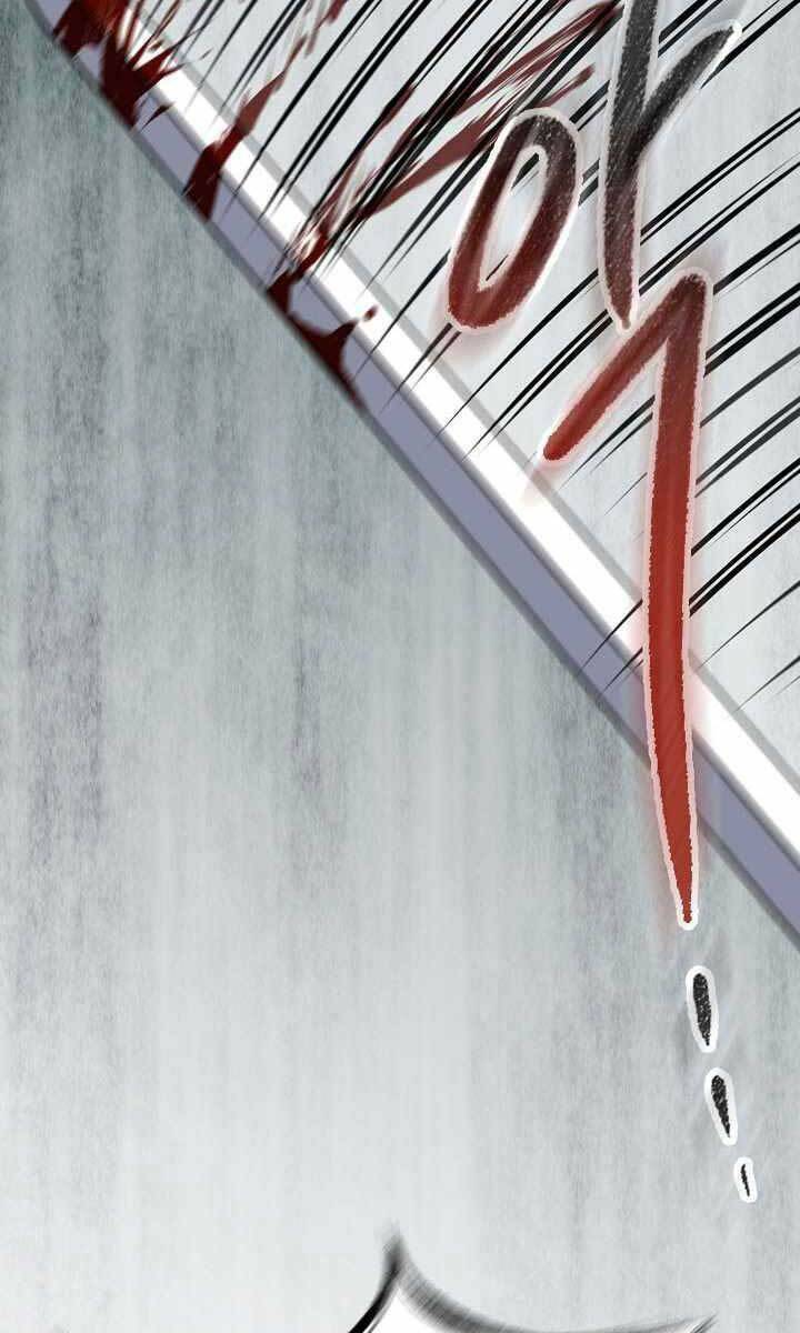 Quán Trọ Phong Ba - Chapter 94 - Page 94