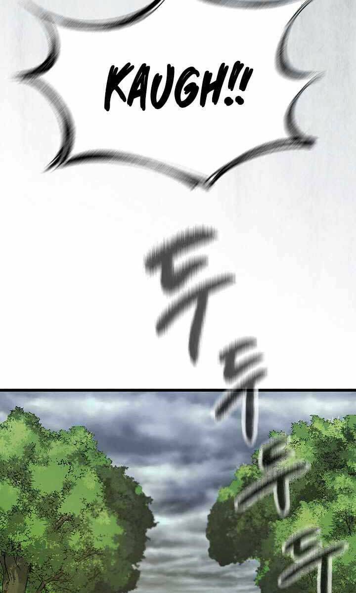 Quán Trọ Phong Ba - Chapter 94 - Page 95