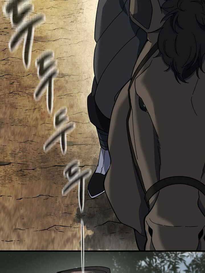 Quán Trọ Phong Ba - Chapter 94 - Page 97