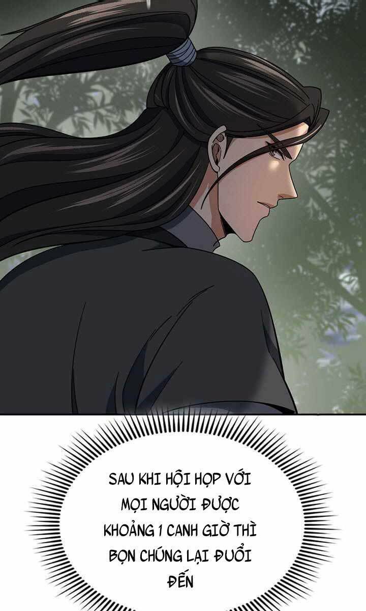 Quán Trọ Phong Ba - Chapter 94 - Page 98