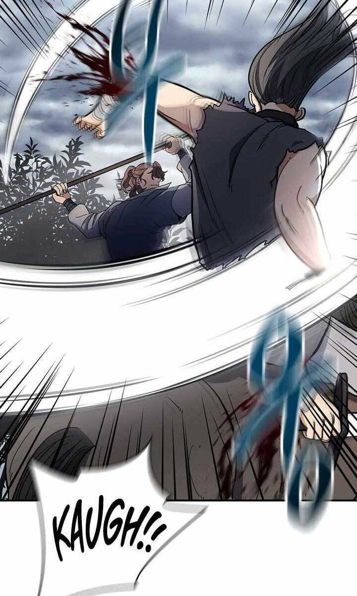 Quán Trọ Phong Ba - Chapter 95 - Page 9