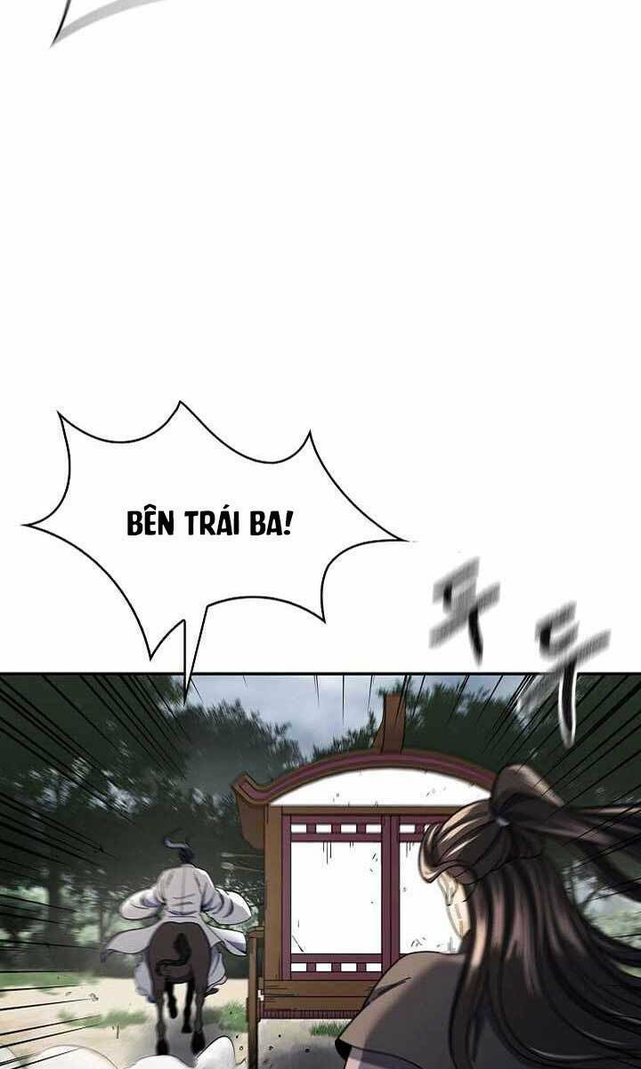 Quán Trọ Phong Ba - Chapter 95 - Page 10