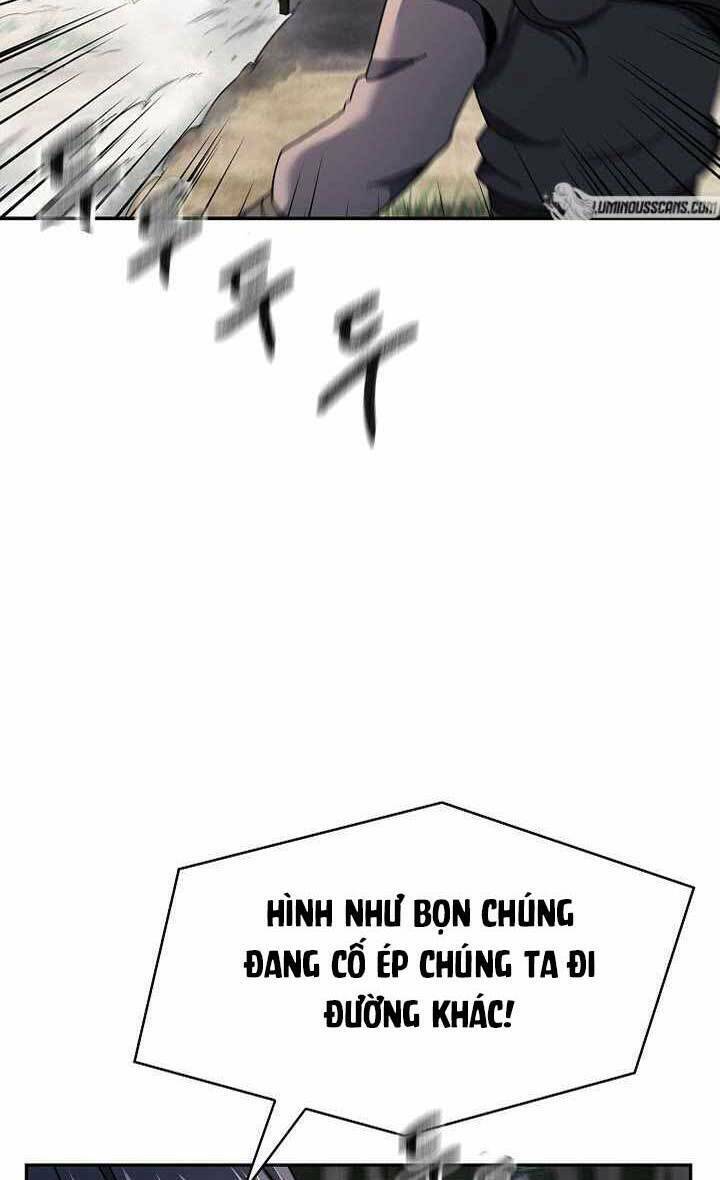 Quán Trọ Phong Ba - Chapter 95 - Page 11