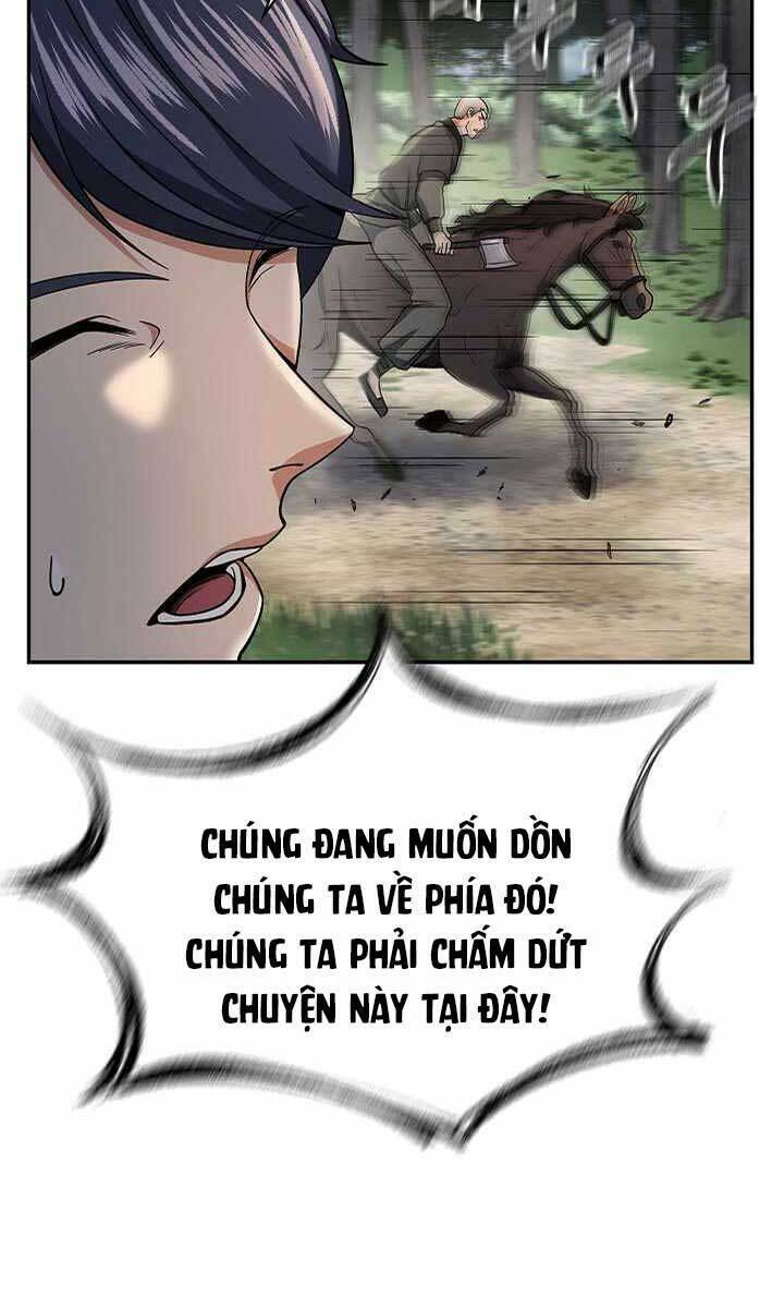Quán Trọ Phong Ba - Chapter 95 - Page 12