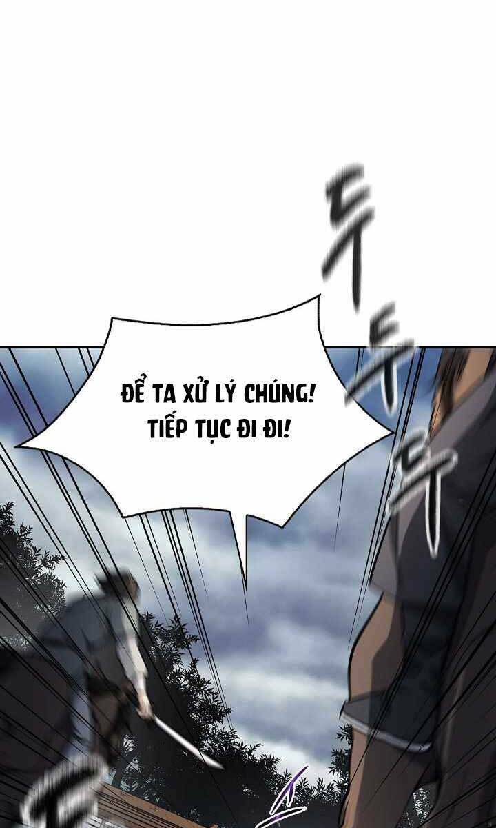 Quán Trọ Phong Ba - Chapter 95 - Page 13