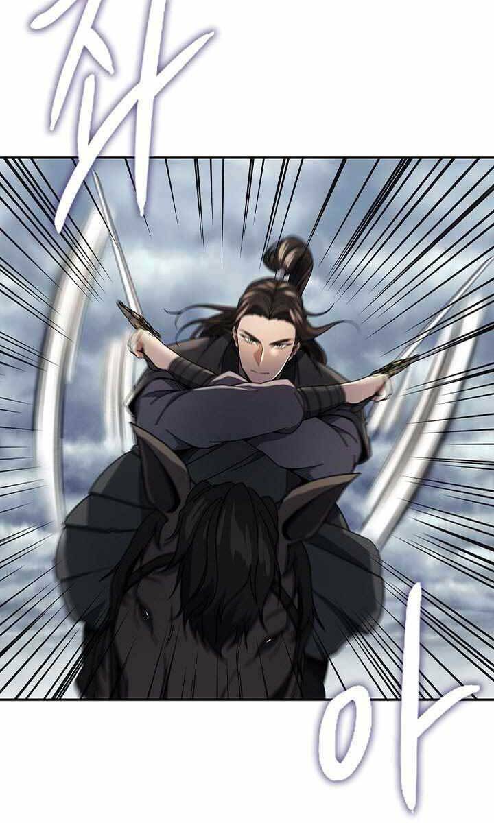 Quán Trọ Phong Ba - Chapter 95 - Page 15