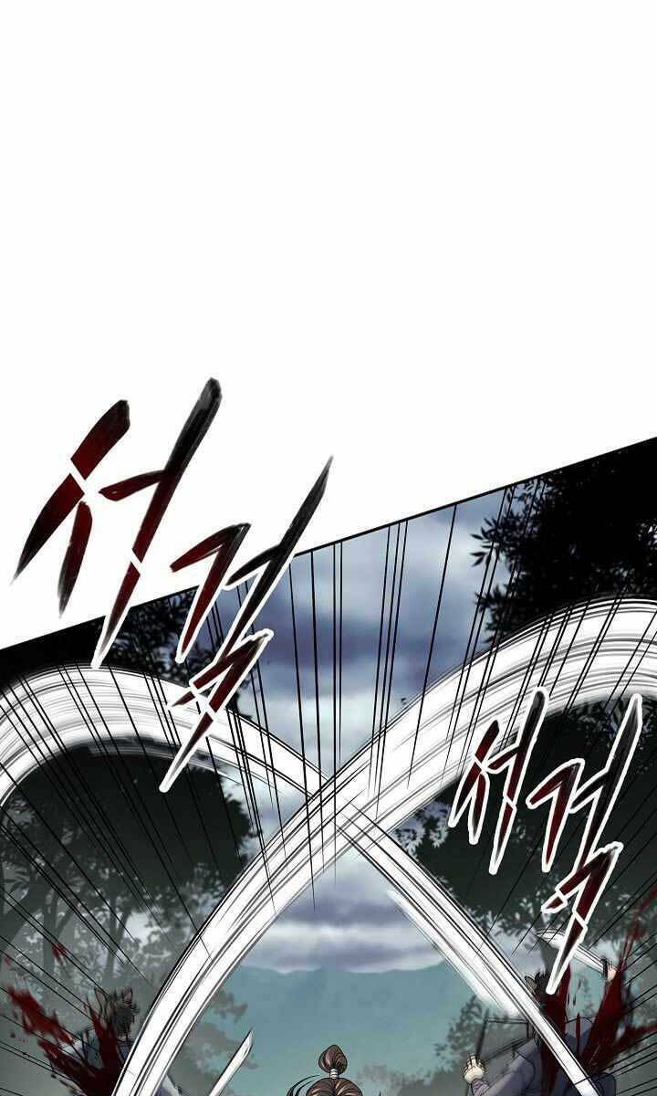 Quán Trọ Phong Ba - Chapter 95 - Page 16