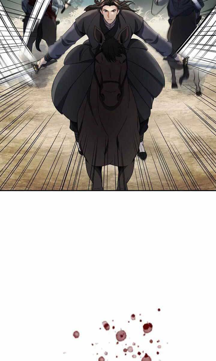 Quán Trọ Phong Ba - Chapter 95 - Page 17