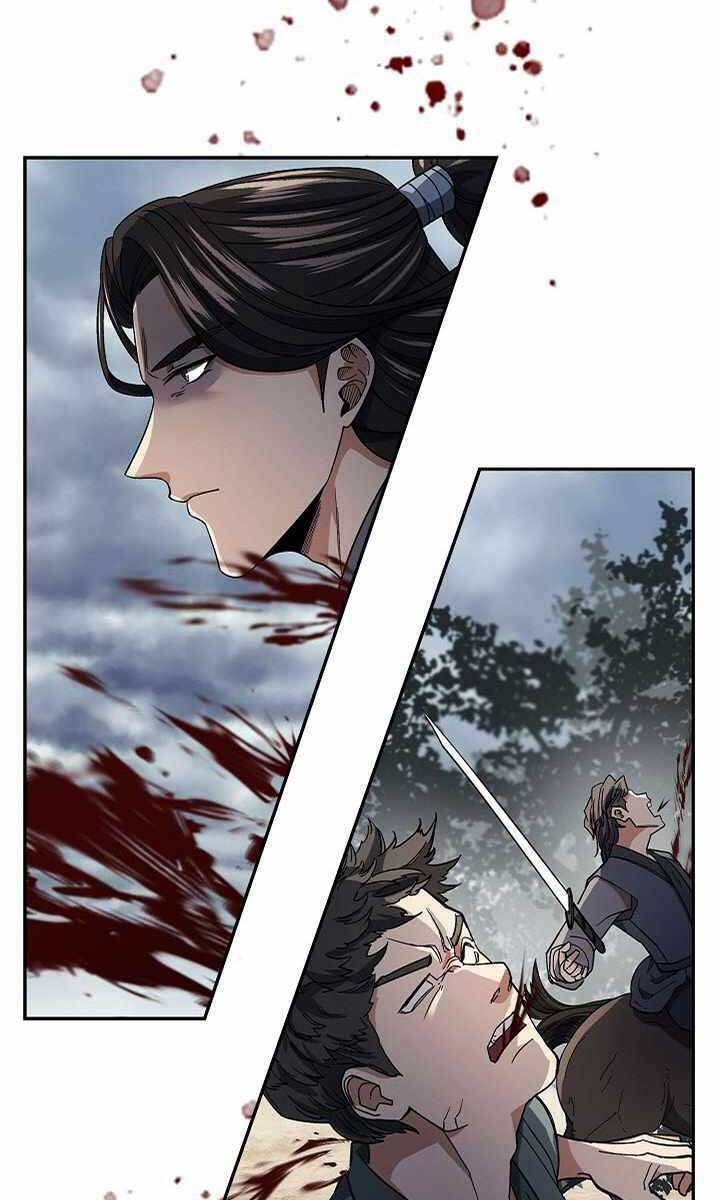 Quán Trọ Phong Ba - Chapter 95 - Page 18