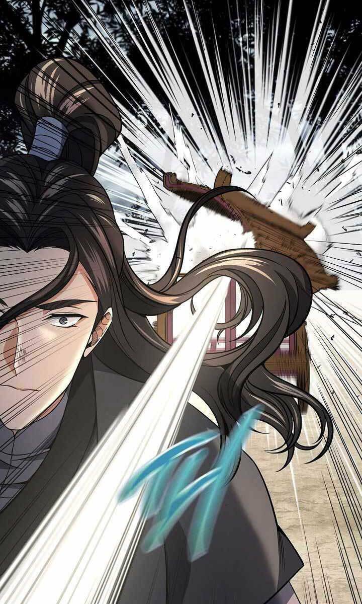 Quán Trọ Phong Ba - Chapter 95 - Page 20