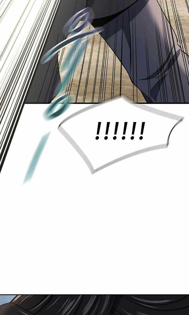 Quán Trọ Phong Ba - Chapter 95 - Page 21