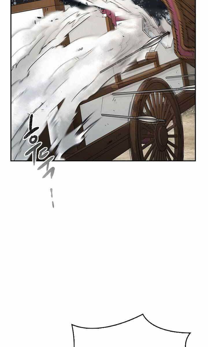 Quán Trọ Phong Ba - Chapter 95 - Page 24