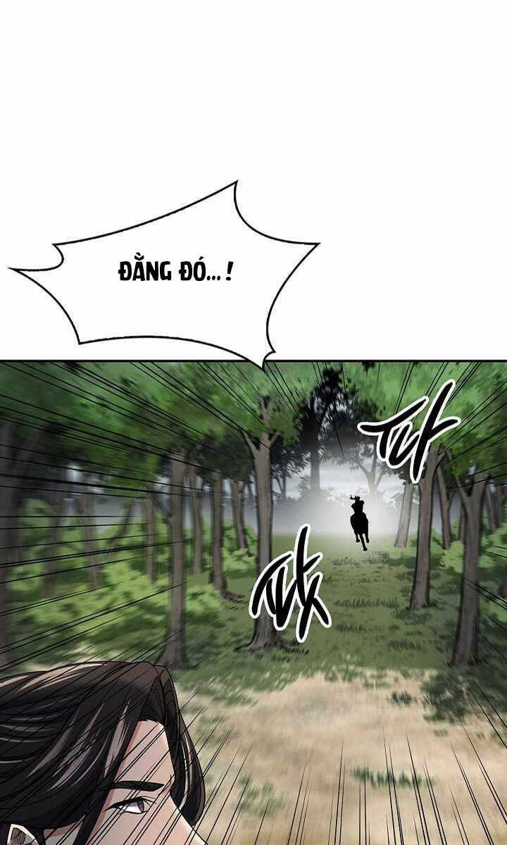 Quán Trọ Phong Ba - Chapter 95 - Page 27