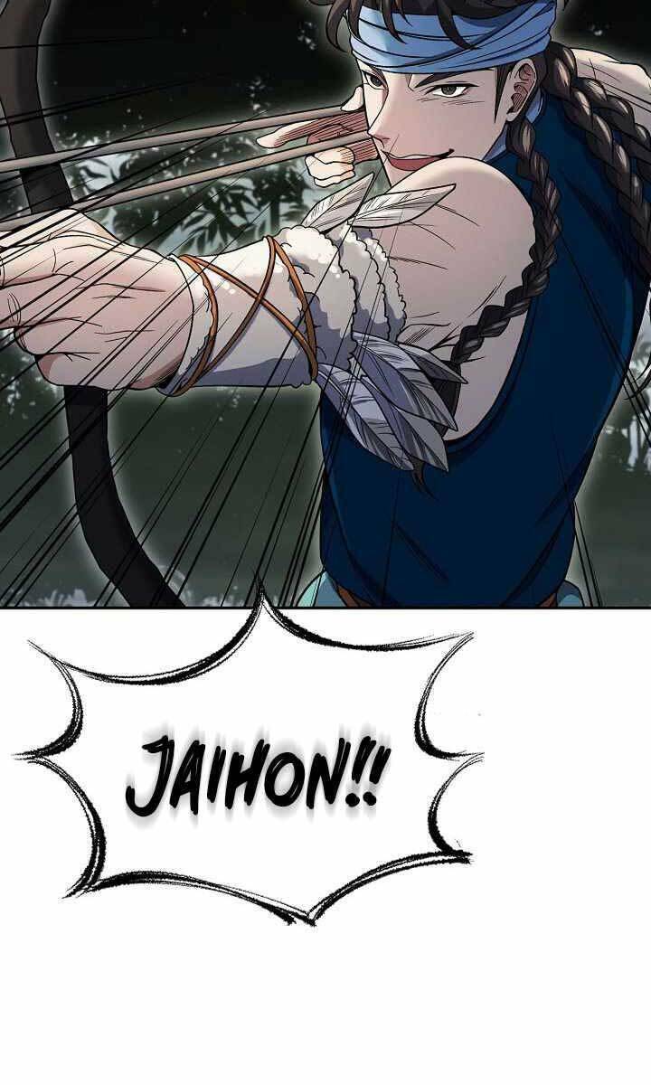 Quán Trọ Phong Ba - Chapter 95 - Page 29