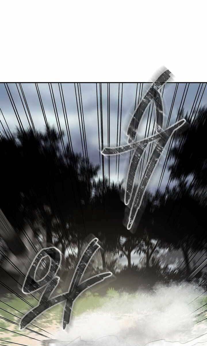 Quán Trọ Phong Ba - Chapter 95 - Page 30