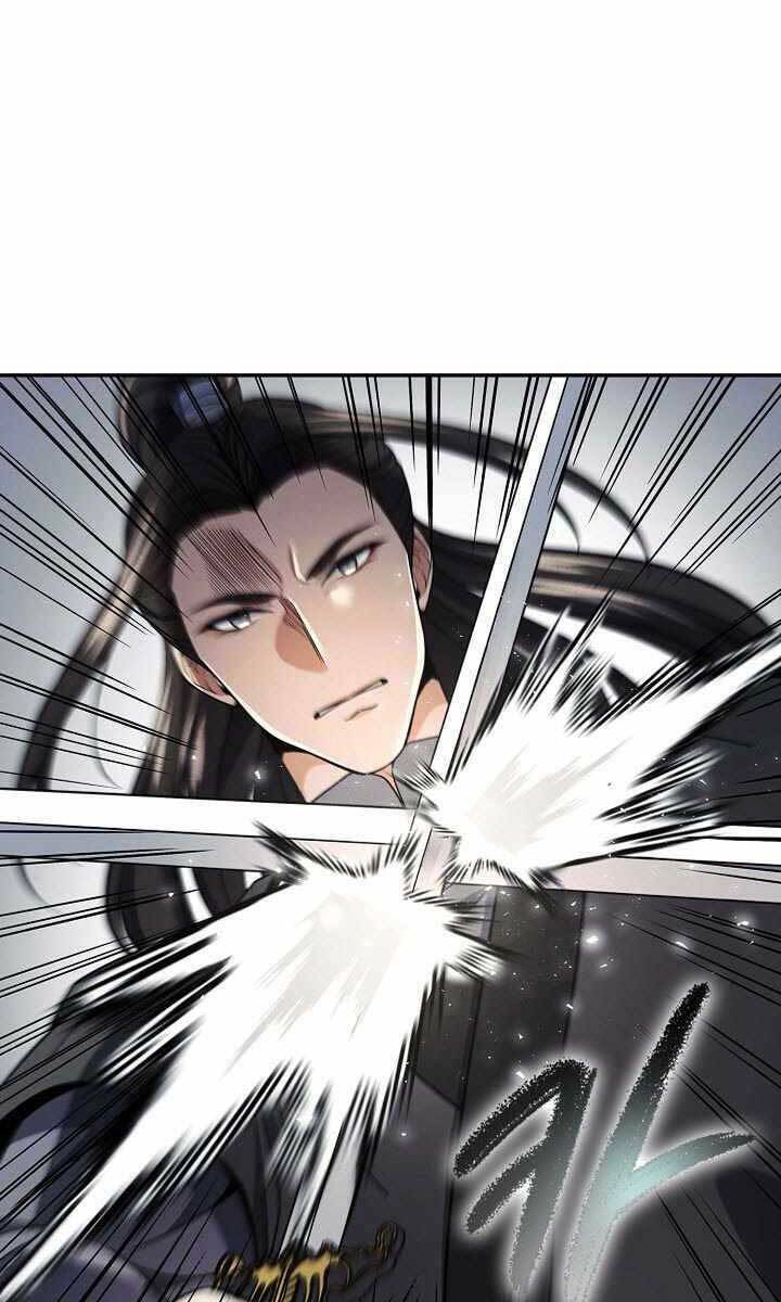 Quán Trọ Phong Ba - Chapter 95 - Page 32