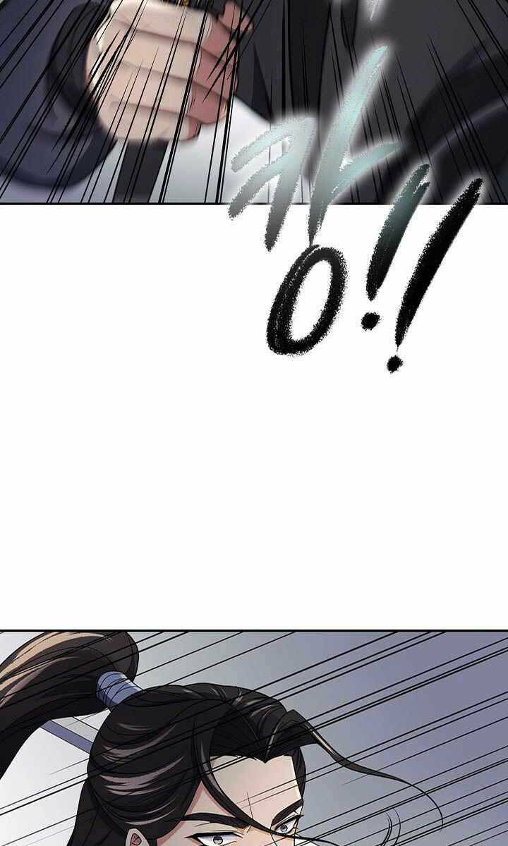 Quán Trọ Phong Ba - Chapter 95 - Page 33