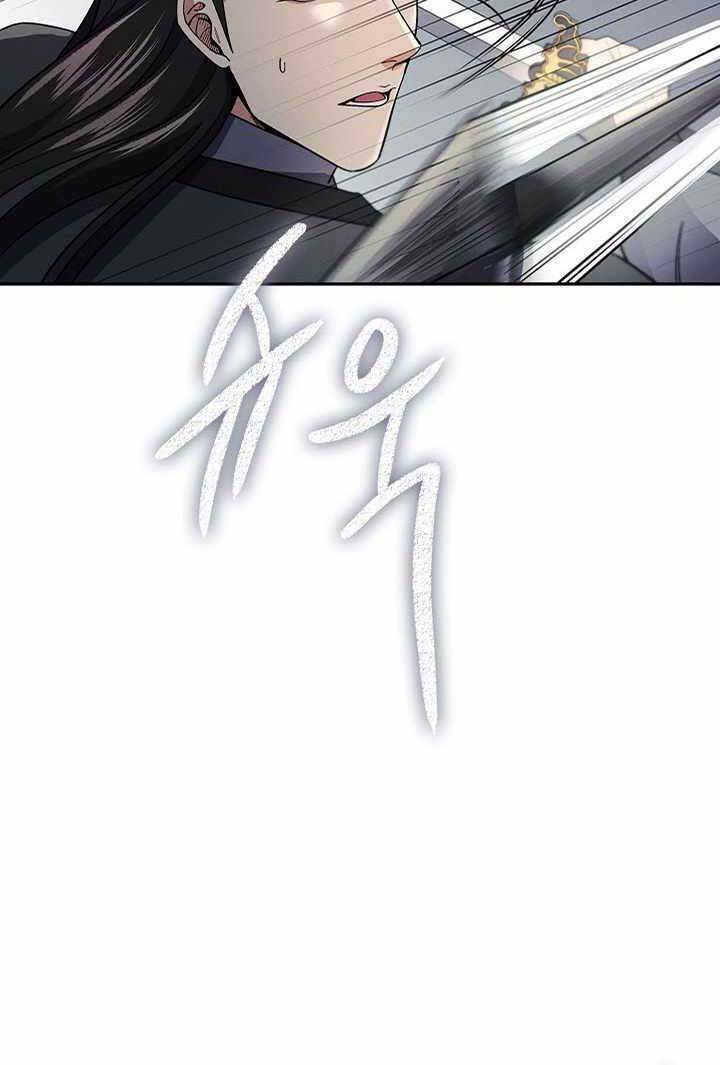 Quán Trọ Phong Ba - Chapter 95 - Page 34