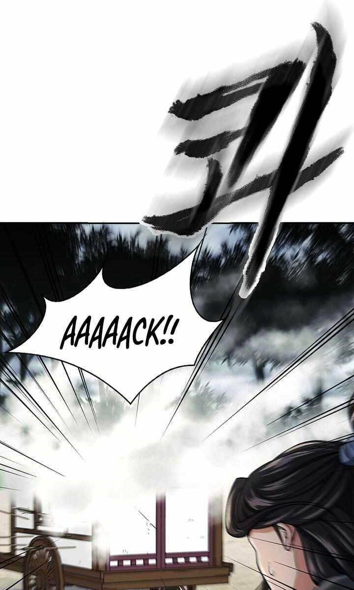 Quán Trọ Phong Ba - Chapter 95 - Page 35