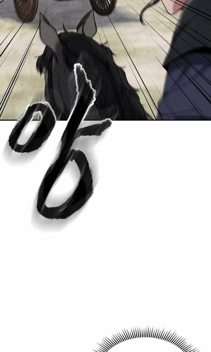 Quán Trọ Phong Ba - Chapter 95 - Page 36