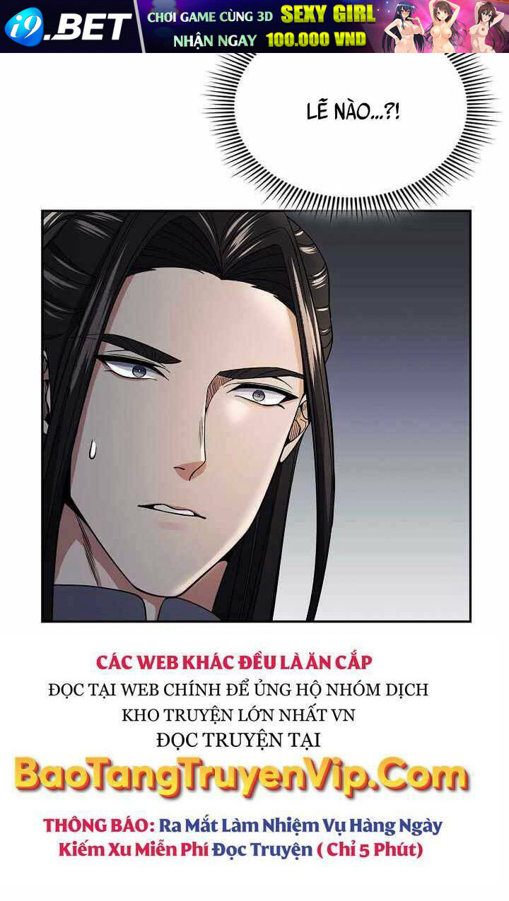 Quán Trọ Phong Ba - Chapter 95 - Page 37