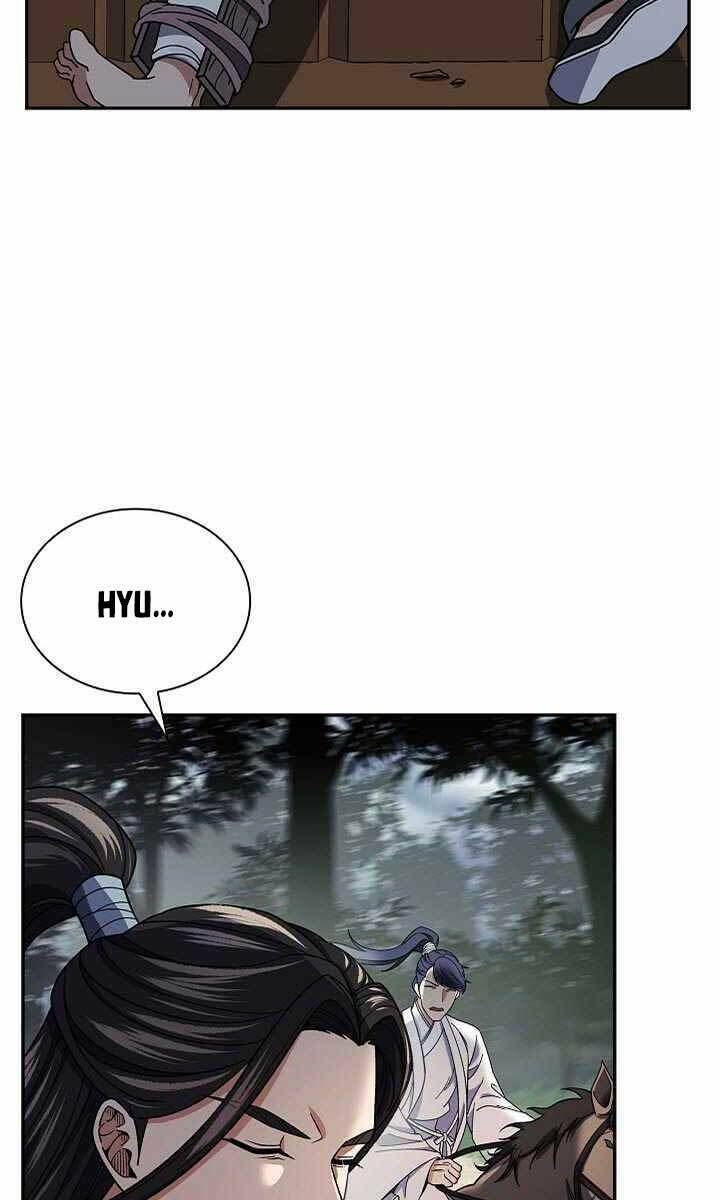 Quán Trọ Phong Ba - Chapter 95 - Page 39