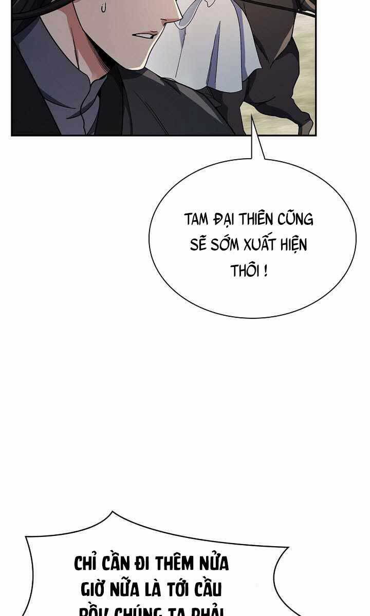 Quán Trọ Phong Ba - Chapter 95 - Page 40