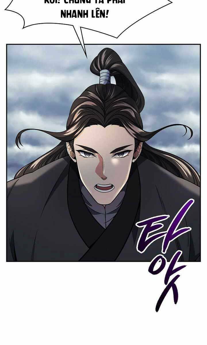 Quán Trọ Phong Ba - Chapter 95 - Page 41