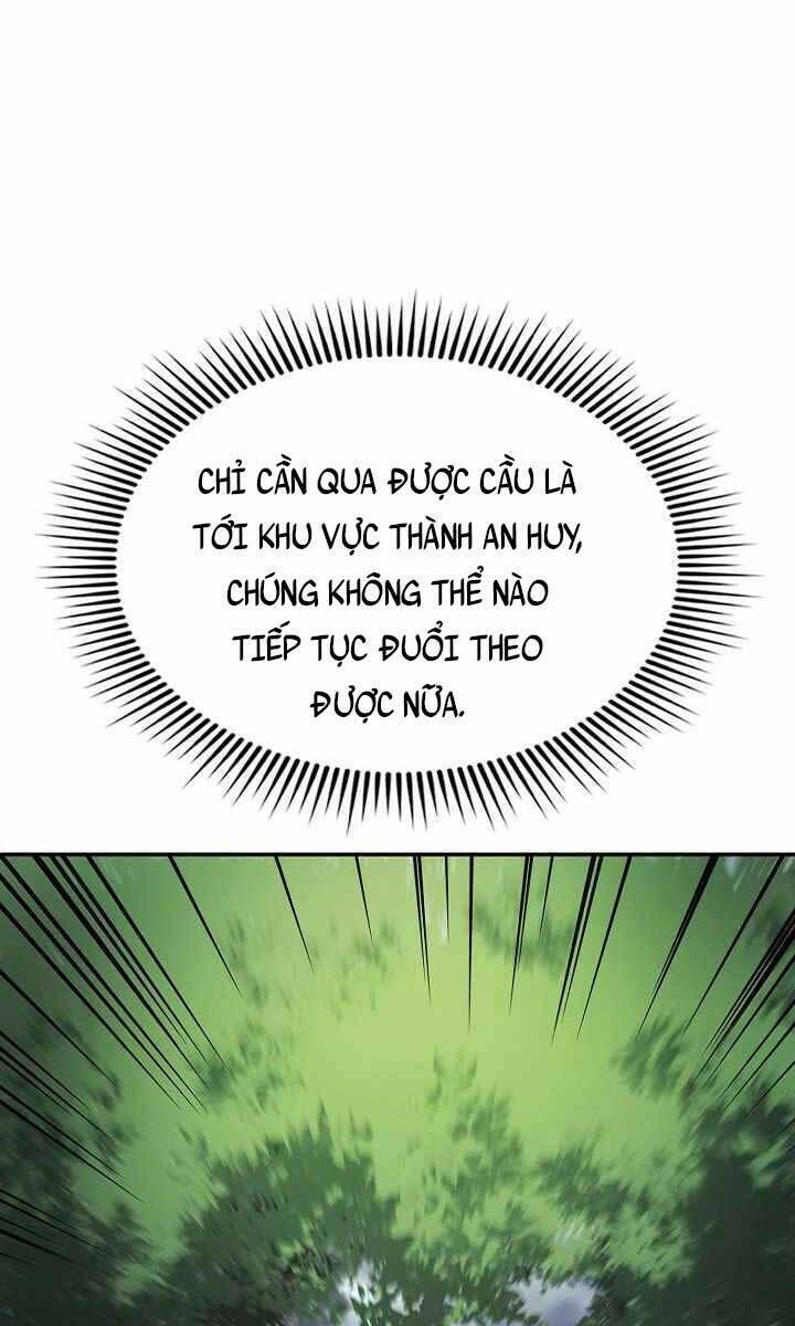 Quán Trọ Phong Ba - Chapter 95 - Page 42