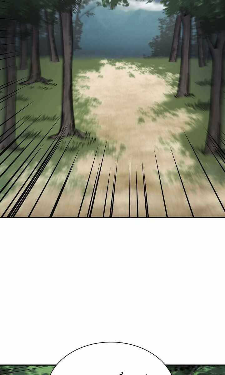 Quán Trọ Phong Ba - Chapter 95 - Page 43