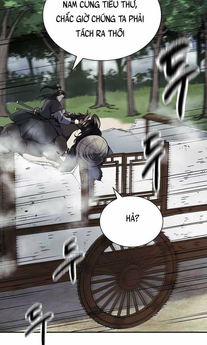 Quán Trọ Phong Ba - Chapter 95 - Page 44