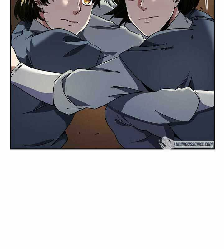 Quán Trọ Phong Ba - Chapter 95 - Page 46