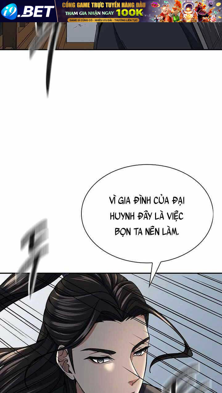 Quán Trọ Phong Ba - Chapter 95 - Page 48