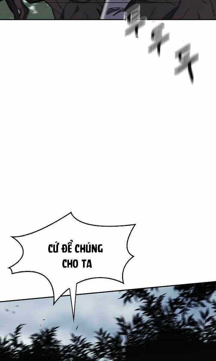 Quán Trọ Phong Ba - Chapter 95 - Page 4