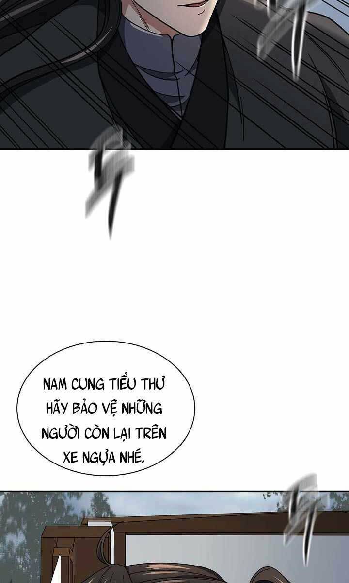 Quán Trọ Phong Ba - Chapter 95 - Page 49