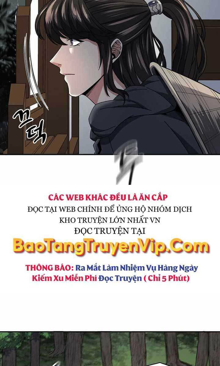 Quán Trọ Phong Ba - Chapter 95 - Page 50