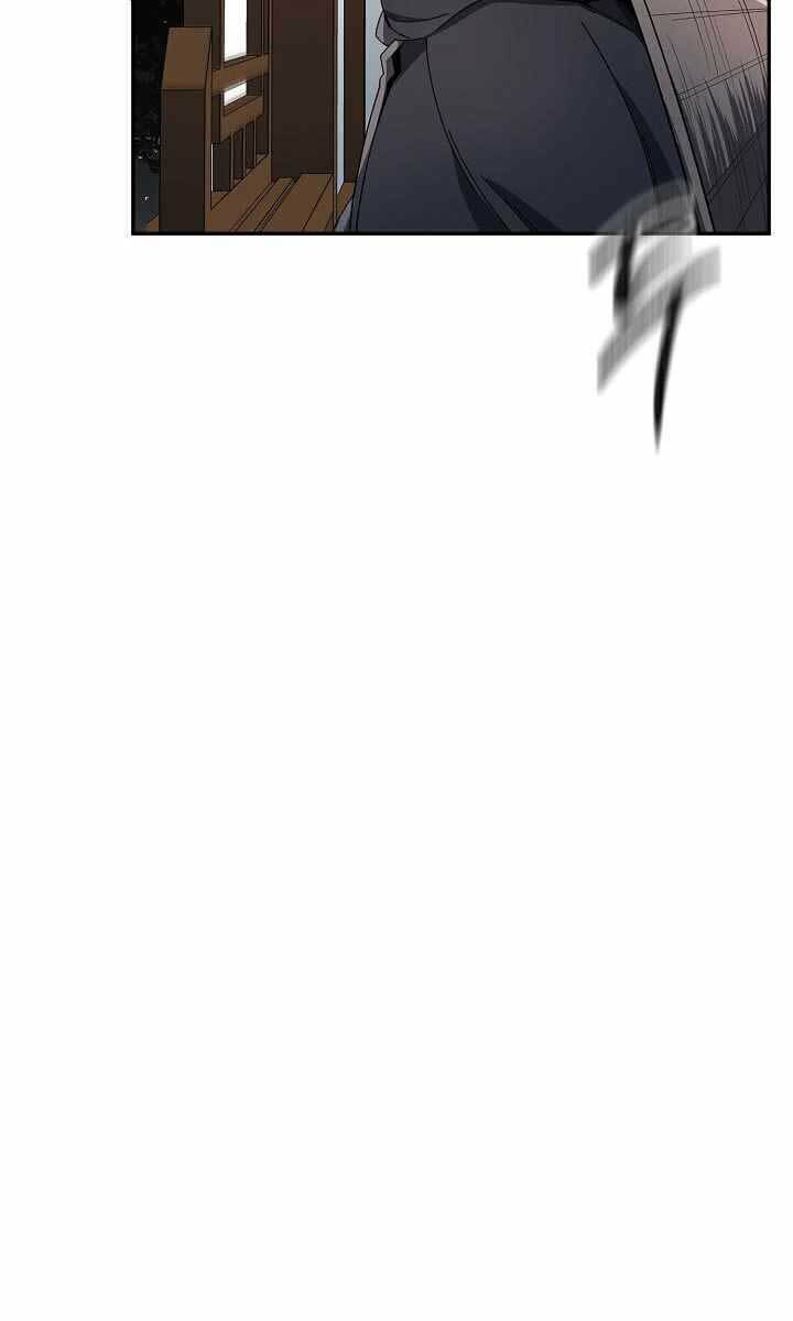 Quán Trọ Phong Ba - Chapter 95 - Page 53