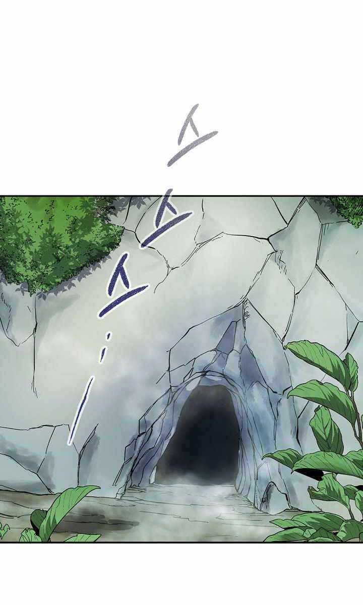 Quán Trọ Phong Ba - Chapter 95 - Page 55