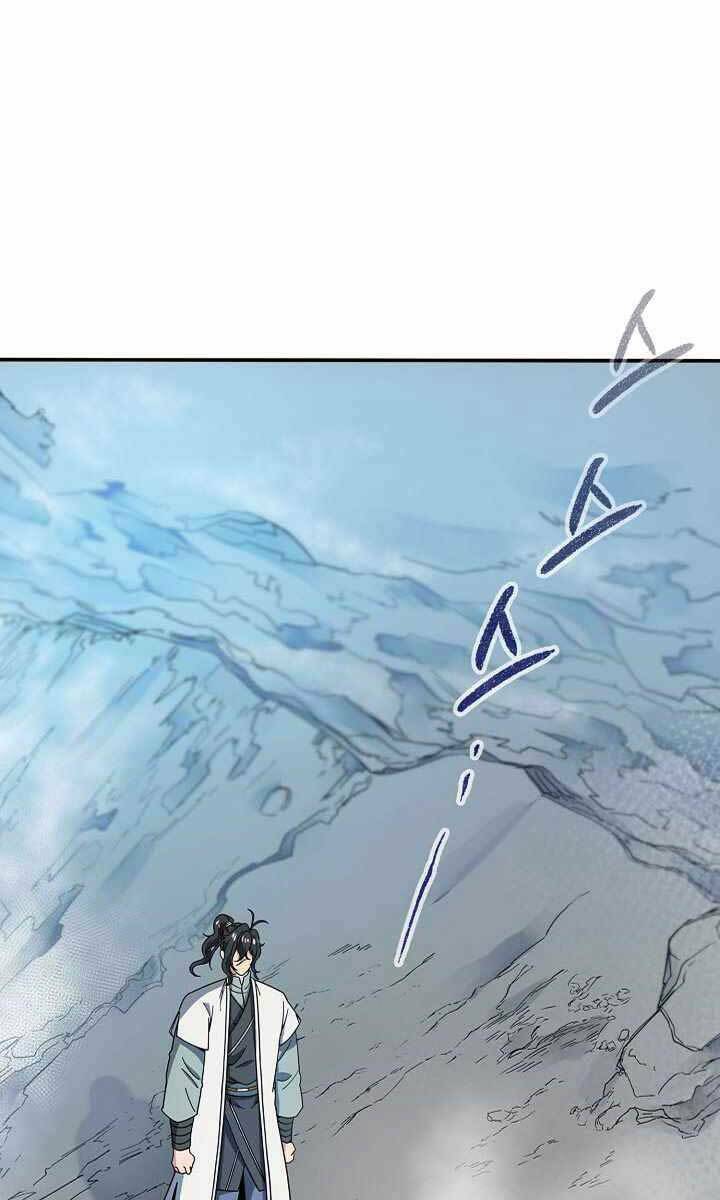 Quán Trọ Phong Ba - Chapter 95 - Page 56